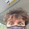 cody_bucklin